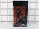 HASBRO STAR WARS BLACK SERIES 6" - 25 IMPERIAL DEATH TROOPER - BRAND NEW! - #64