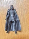 The Last Jedi Kylo Ren Action Figure 2016 Figure Only Hasbro 3.75