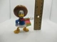 Walt Disney vintage PVC figure YOU PICK YOUR FIGURE(s)
