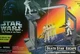 Kenner Star Wars Power Of the Force Death Star Escape Playset NIB