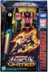 Transformers Legacy United Voyager Class Cybertron Universe Starscream, 7-inch