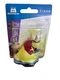 Disney Pixar Monsters Inc Micro Collection Mattel Roz Cake Topper