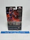 Hasbro Marvel Legends Spider-Man Maximum Venom Ghost-Spider 6" Figure Venompool