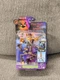 Jazwares Five Nights at Freddy&rsquo;s Series 2 Magician Mangle Target Exclusive FNAF
