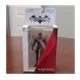 DC Collectibles DC Comics Nightwing Action Figure Black Red Boxed 14+