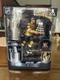 JONATHAN MARCHESSAULT Las Vegas Golden Knights McFarlane NHL Champions IN STOCK