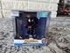 Spider-Man (Miles Morales) - Jada Toys Metalfigs - Marvel Spider-Man Die Cast🕷️