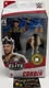 2020 WWE King Corbin Elite Collection Series 83 Rare NXT Action Figure - NEW