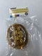 Takara Tomy Beyblade Burst GT B-153 Regalia Genesis Gold Turbo Layer Gywn - New