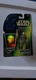 Hasbro Star Wars Power Of The Force: Grand Moff Tarkin Action Figure