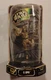Vintage New Star Wars Epic Force C-3PO Rotate Figure 1997 Kenner