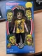 NECA Ben Cooper Monster Witch Halloween