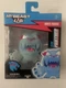 Mr Beast Lab Glow Panther Vinyl Figure New 