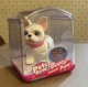 French Bull Dog Zuru Pets Alive Booty Shakin Pups New
