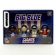Fisher Price Little People Collector NFL Giants