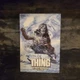 NECA Ultimate Thing (MacReady Kurt Russell) SEALED ACTION FIGURE Last Stand