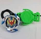 Takara Tomy Beyblade Burst B-104 Wonder Valtryek Winning Valkyrie 12 Volcanic