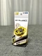 Takara Tomy Beyblade X BX-00 Hells Scythe 4-60T HellsScythe Gold New