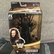 WWE Legends Series 19 - Undertaker - Mattel Elite Collection -