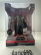 New Disney Star Wars Finn Die Cast Action Figure Elite Series Age 3+ DS6