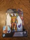 Marvel Studios Black Panther Wakanda Forever KING NAMOR Battle Action Hasbro New