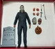 NECA Halloween 2018 Ultimate Michael Myers 7-inch Action Figure