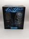 Loot Crate Collectible AVP  Blind Box Titans Vinyl Aliens Vs Predator - Alien