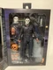 NECA Halloween Michael Myers 7 in Action Figure - 60687