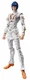 Super Action Statue JoJo's Bizarre Adventure Part.V Bruno Bucciarati Medicos