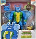 New: NECA Eastman and Lairds TMNT Man Ray 7In Action Figure
