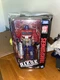Hasbro Cybertron Action Figure - E3541AS00