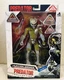 Predator Lanard Hunter Series Jungle Hunter 7" Action Figure Walmart Exclusive