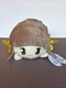 Fruits Basket Summer School Uniform Tohru Honda Plush Mochibi Crunchyroll 6"
