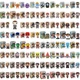 FUNKO POP FIGURES LARGE COLLECTION - CHOOSE YOUR POP VINYL - UK SELLER