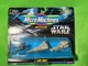 Star Wars Micro Machines Classic 3-Pack Set I Micro Vehicle