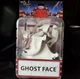 Neca Toony Terrors Ghostface Horror Hunger custom