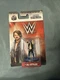Jada Toys Nano Metalfigs 1.65" WWE AJ Styles - W13 **Will Combine Shipping**