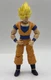 Bandai Dragon Ball Super Dragon Stars Series 13 SS Goku 6" Figure