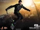 Hot Toys MMS151 Spiderman Spider-Man 3 New Goblin James Franco 1/6  Figure