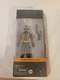 Hasbro Star Wars The Black Series Q9-0 (Zero) Figure