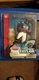 McFarlane Toys 2005 Fred Taylor and Byron Leftwich Super Bowl Exclusives