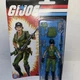 Hasbro G.I. Joe Retro Collection Lady Jane Action Figure