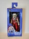 NECA Krampus x Ben Cooper 6" Figure Costume. NIB