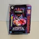 Knockout Decepticon Legacy (Transformers Deluxe Class, Hasbro)
