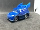 Disney Pixar Cars DJ Desert Scene Series #1 Die Cast Toy Car Mattel LOOSE