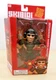 Invisible Narratives Skibidi Toilet Berserker Skibidi Mutant # 138352 New