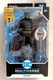 McFarlane DC Multiverse Gold Label - Batman - DC Vs Vampires - Excellent Box!
