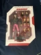 WWE Ultimate Edition Bret &ldquo;Hitman&rdquo; Hart