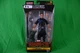 Marvel Legends Shang-Chi 6 inch Action Figure - F0248