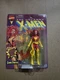 Marvel Legends X-Men Retro Dark Phoenix Action Figure | Fast Shipping | Sealed